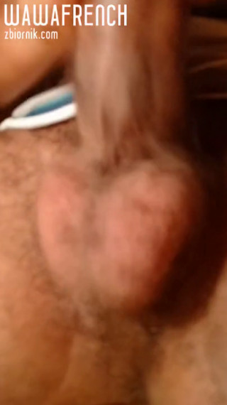 VID_20151101_223458.mp4