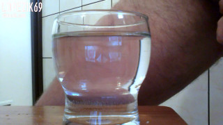 VIDEO0053.mp4