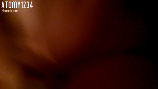 CAM00169.mp4