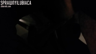 milutki początek.mp4
