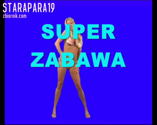 zabawa masa, i wibrem.wmv