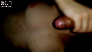 2016-4-23-15-29-28.mp4
