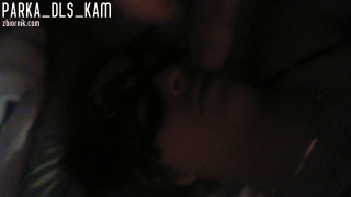 Uwielviam to :-P 