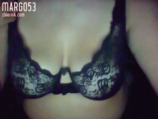 MARGO53