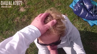 MOV_20160328152908.mp4