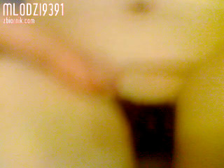 [000201].mp4