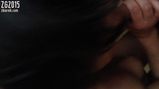 IMG_6008.MOV
