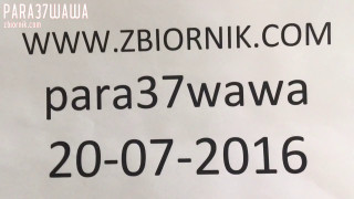 trim.2E2A7D4A-31C0-4FA3-BAB9-7B85A8EDDA82.MOV
