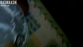 VIDEO0112.mp4