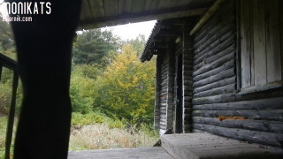 DSCN0993.MOV