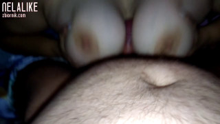 VID_20160812_064544.mp4