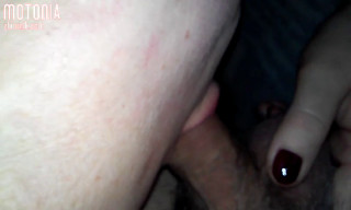 20161030_073856.mp4