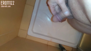 VID_20161105_144949.mp4