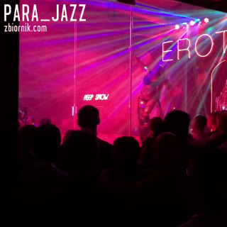 PARA_JAZZ