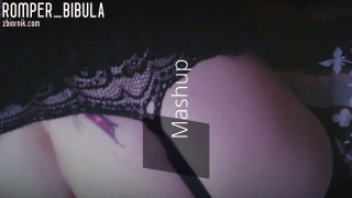 ROMPER_BIBULA