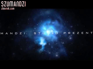 szumandzi