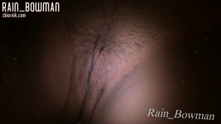 27.05.14 (1).avi