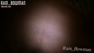 27.05.14 (1).avi