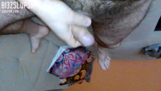VID_20170122_100441.3gp