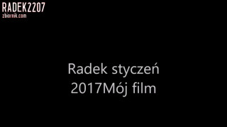 Mój film2.mp4