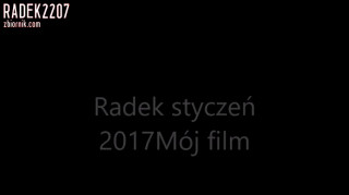 Mój film2.mp4