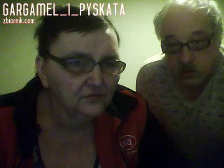 Chat.c3.zbiornik.com