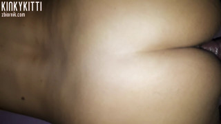 20170214_023558.mp4