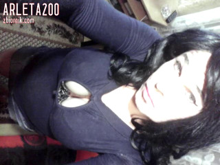 VID_20170208_002445.3gp