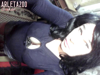 VID_20170208_002445.3gp