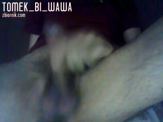 Tomek_bi_wawa