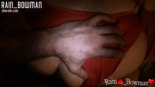 11.06.15 (2).mp4