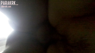 20170226_091414.mp4