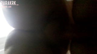 20170226_091414.mp4