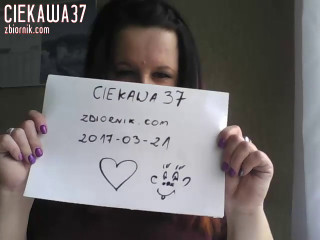 Chat.c4.zbiornik.com