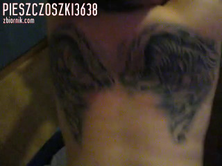 555 MVI_0387.mp4