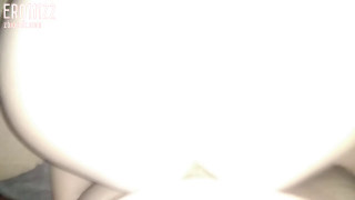 VID_20170401_222839.mp4