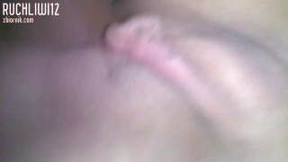 VID_20170227_220412[1].mp4