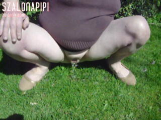 100_2864.MOV