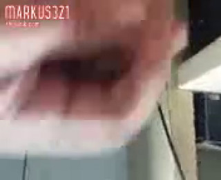 markus321
