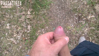 WP_20170503_003.mp4
