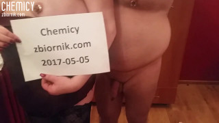 Chemicy