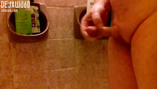 VID_20170502_114548.3gp
