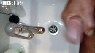20170522_193402.mp4