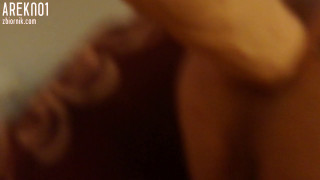DILDO W DUPIE.mp4