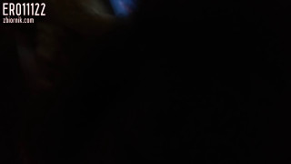 VID_20170329_233842.mp4