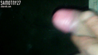 MOV_0101.mp4