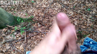 20170612_151024.mp4
