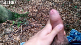 20170612_151024.mp4