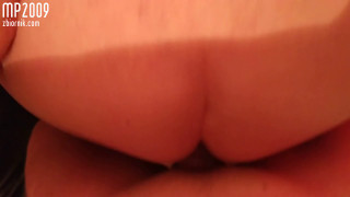 VID_20170622_021932.mp4