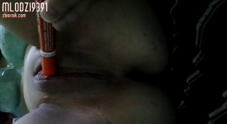 VID-20170706-WA0013.mp4